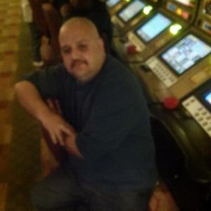 Meet your Posher, Fernando